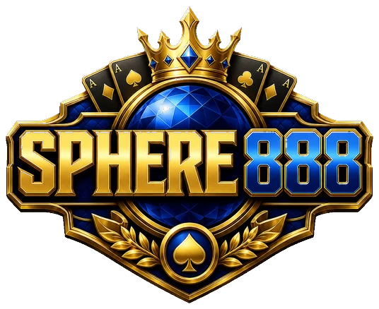 sphere888-logo